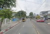 listing thumbnail image 0