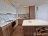 listing thumbnail image 20