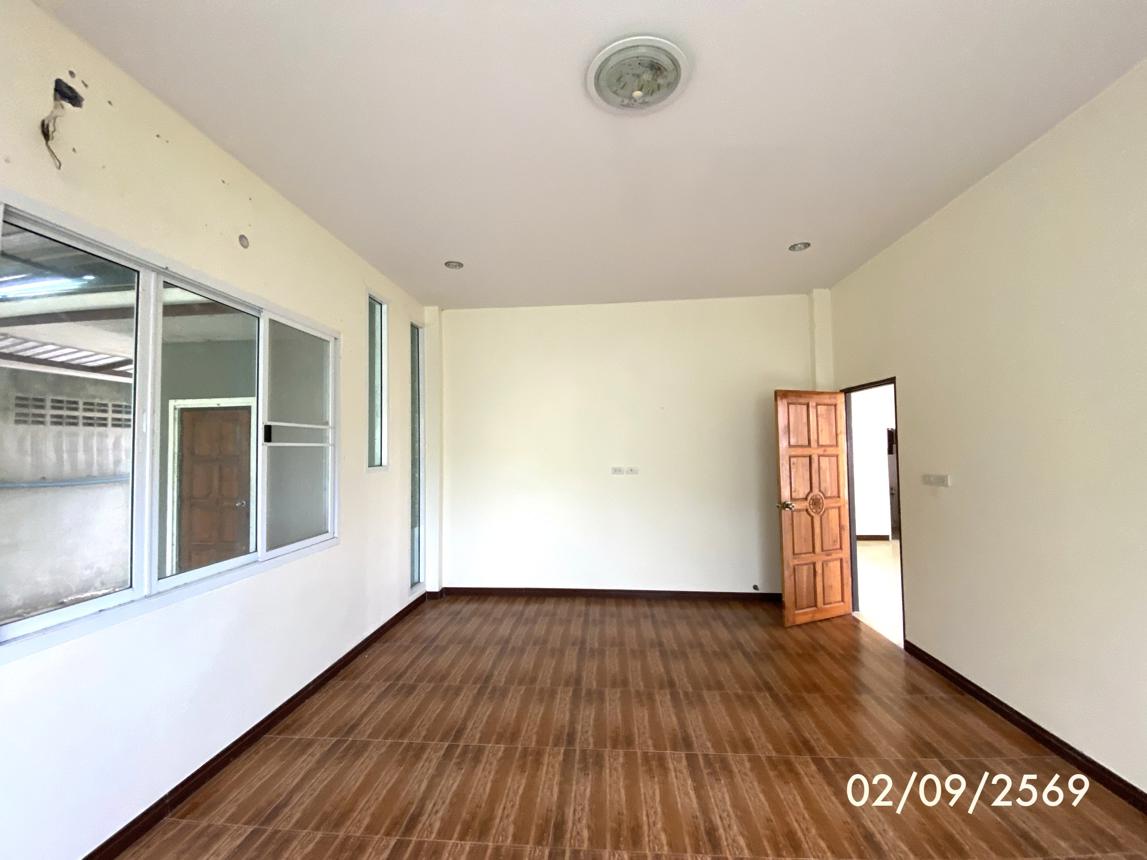 picture HOME 152 Sq.w. Muang Songkhla Songkhla for 10.3M - 29/45