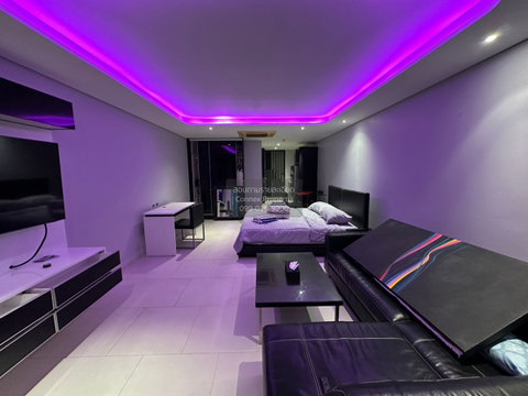 For Rent Condo , Absolute Twin Sands Resort & Spa , Patong , Kathu , Phuket , CX-178461 â
Live chat with us ADD LINE @connexproperty â