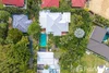 listing thumbnail image 14