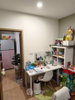 listing thumbnail image 12