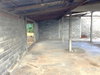 listing thumbnail image 23