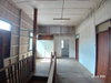 listing thumbnail image 33