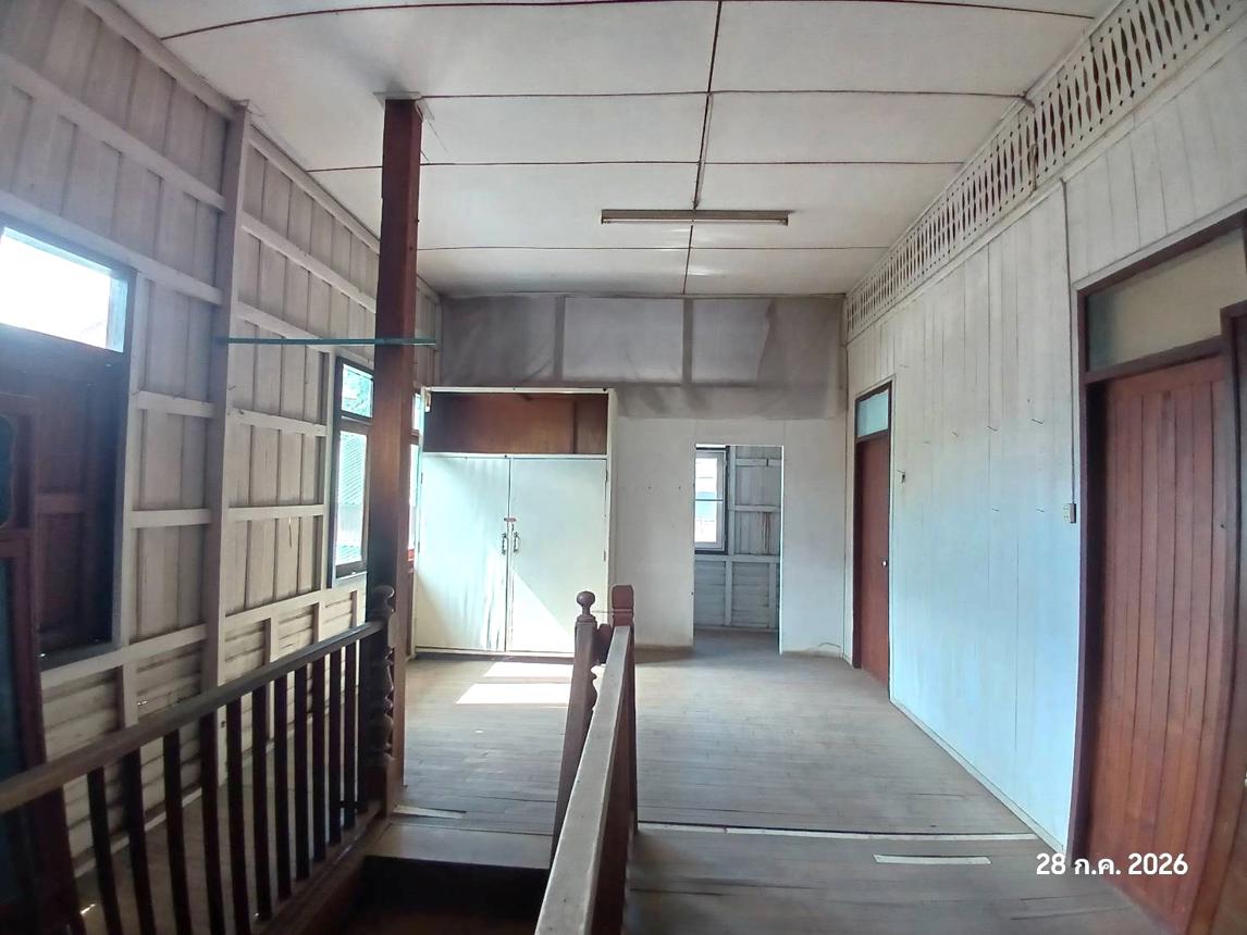 picture HOME 86.9 Sq.w. Muang Mae Hong Son Mae Hong Son for 2.2M - 34/47