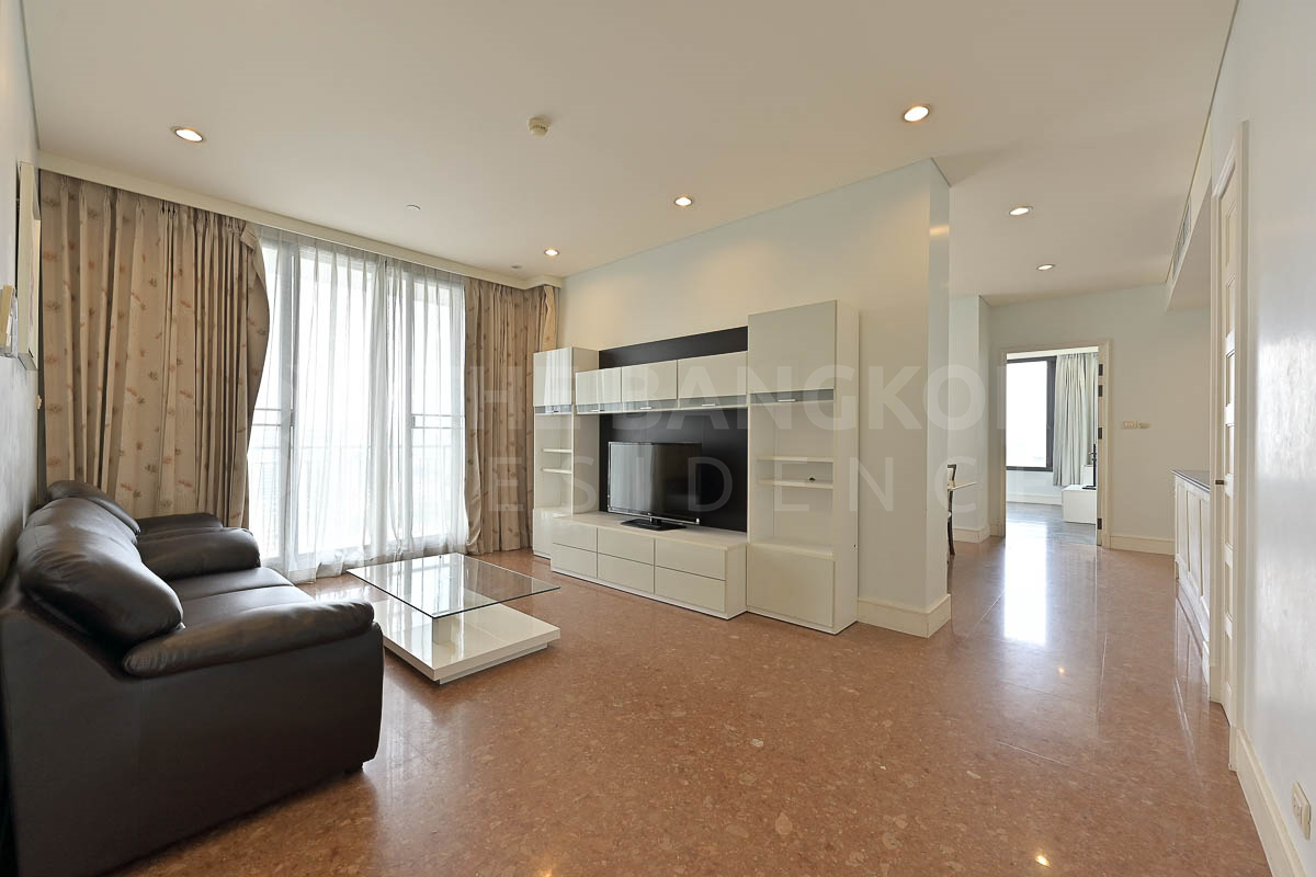 picture Aguston Sukhumvit 22 Luxury Unit, Ready for You Without the Wait - 9/10