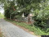 listing thumbnail image 43
