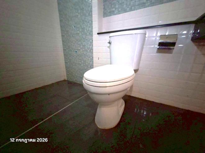 picture HOME 511 Sq.w. Chiang Dao Chiang Mai for 3.5M - 14/37