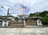 listing thumbnail image 20