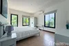 listing thumbnail image 21
