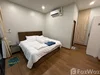 listing thumbnail image 31