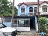 listing thumbnail image 14
