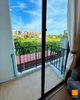 listing thumbnail image 29