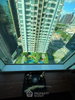 listing thumbnail image 21