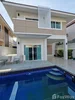 listing thumbnail image 46