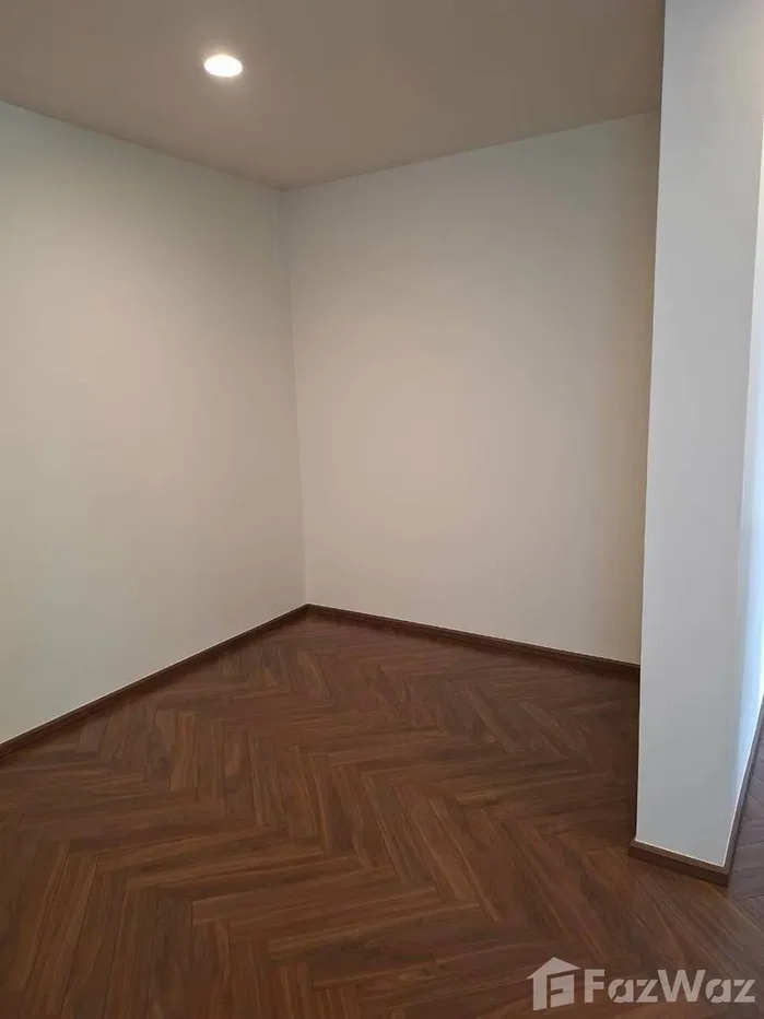 picture 4 Bedrooms Plus Housefor rent at Veritz Heritage Sathupradit 6842745 - 5/60