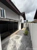listing thumbnail image 23