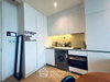 listing thumbnail image 14