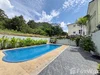 listing thumbnail image 14