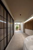 listing thumbnail image 63