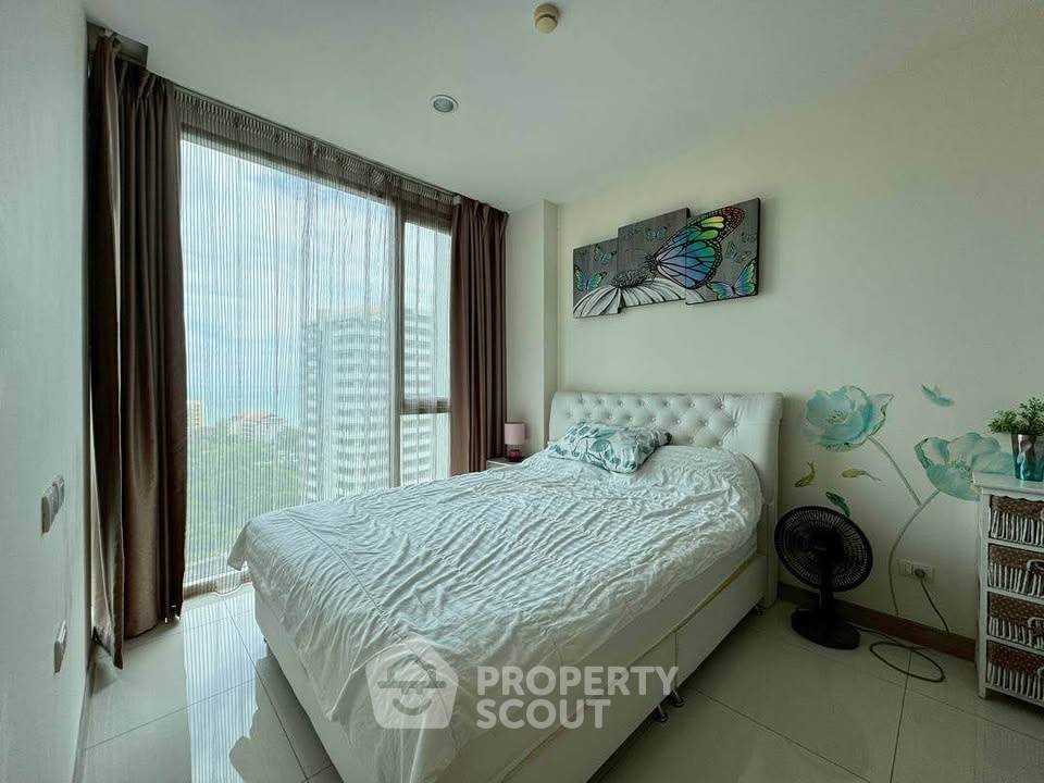 picture 1-BR Condo At The Riviera Wongamat, Na Kluea (ID 3365169) - 2/12