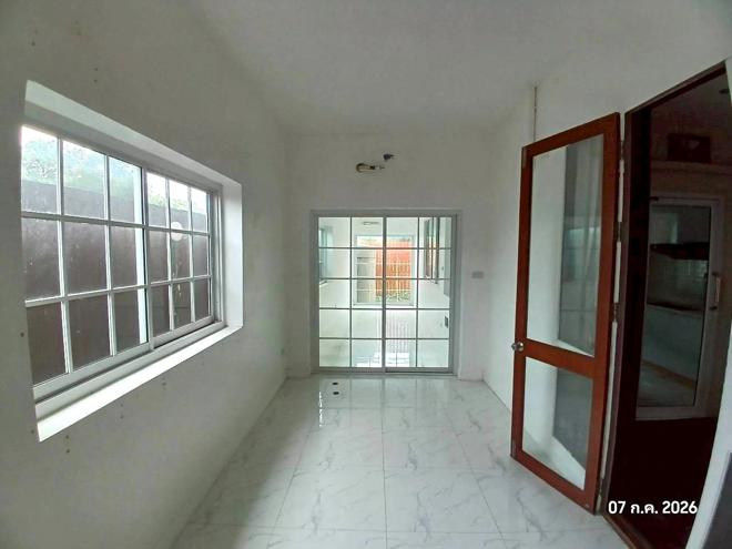 picture HOME 92.7 Sq.w. Mae Rim Chiang Mai for 8.6M - 10/43