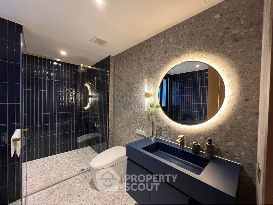 picture 2-BR Condo at Via 34 near BTS Thong Lor (ID 3373438) - 3/18
