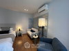 listing thumbnail image 25