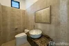 listing thumbnail image 33