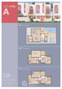 listing thumbnail image 31