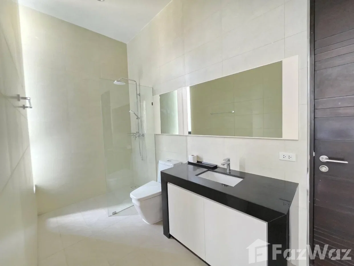 picture 3 Bedroom for rent at We By Sirin 6843889 - 11/17