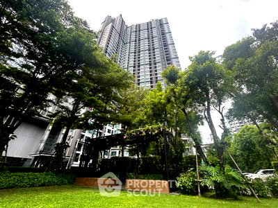 ขายคอนโด : คอนโด 1 ห้องนอน ขายที่ The Base Park West Sukhumvit 77 ใกล้ BTS อ่อนนุช (ID 3369689)