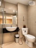 listing thumbnail image 28