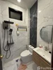listing thumbnail image 29
