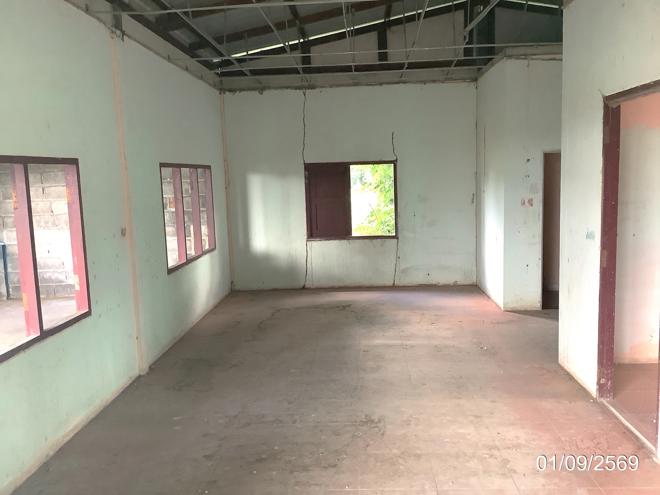 picture HOME 609 Sq.w. Lat Yao Nakhon Sawan for 1.3M - 13/35