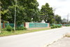 listing thumbnail image 30