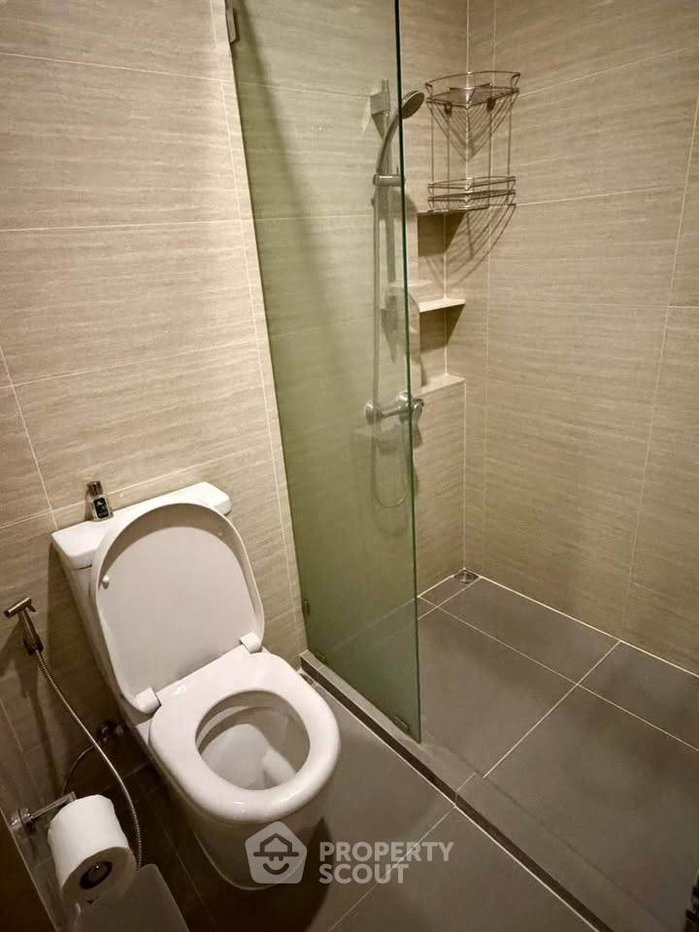 picture Pet-Friendly 1-BR M Jatujak Near BTS Saphan Khwai (ID 3332320) - 9/15