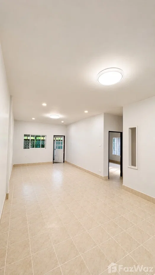 รูป ขาย บ้านเดี่ยว 2 ห้องนอน ในโครงการ เดอะวัลเล่ย์ กะทู้ 6843740 - รูปที่ 8/12