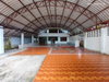 listing thumbnail image 21