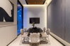 listing thumbnail image 9