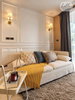 listing thumbnail image 18