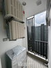 listing thumbnail image 6