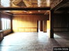 listing thumbnail image 25