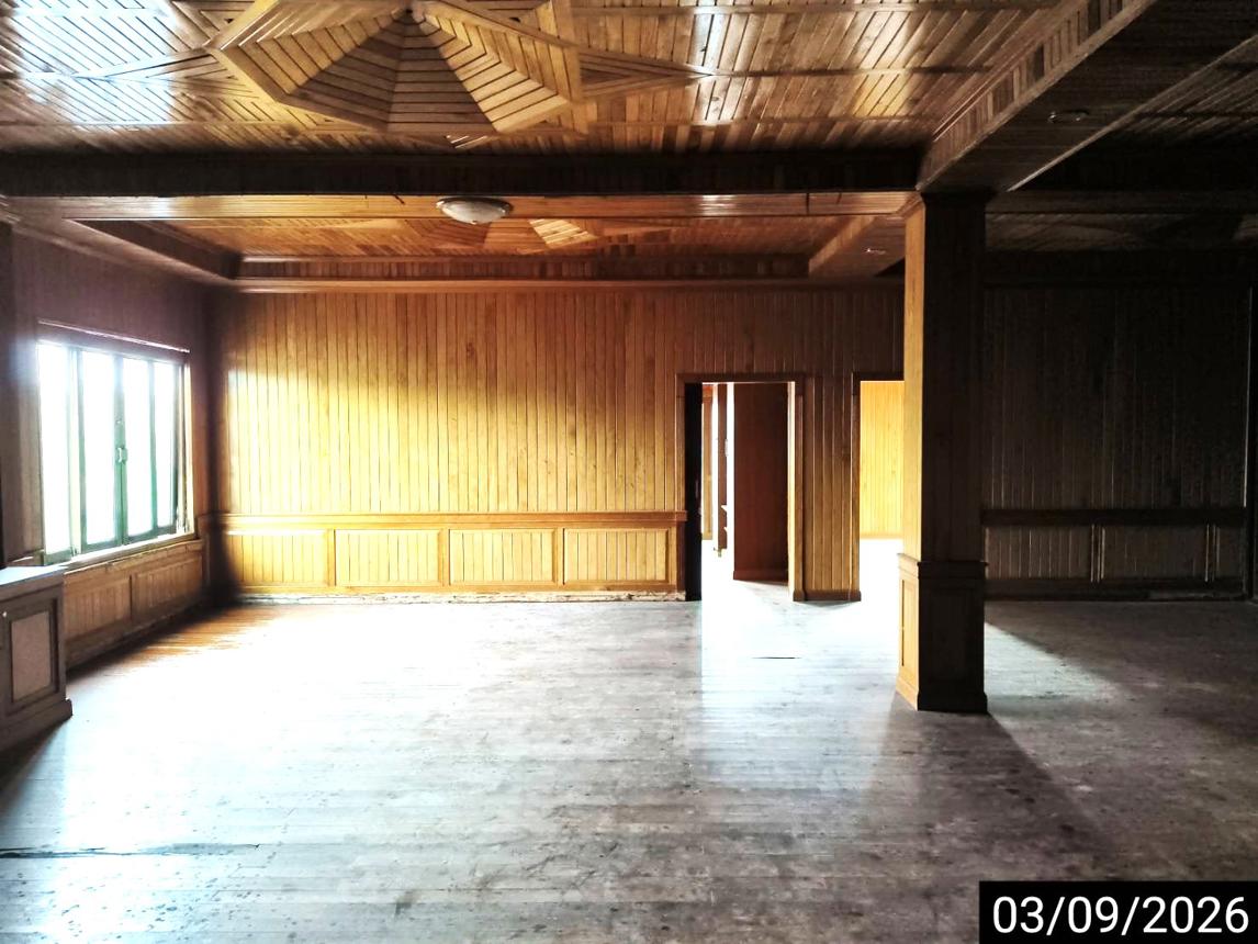 รูป บ้านเดี่ยว 119.7 ตร.วา พนม สุราษฎร์ธานี 6.8M - รูปที่ 26/41
