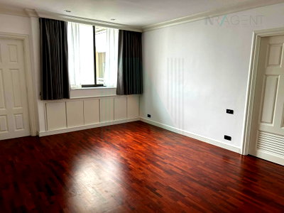 Condos for rent : 🔺 For Rent Condo RUAMSUK CONDO Building 1, Floor 14,3 bed room, Room size 325 sqm