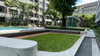listing thumbnail image 10