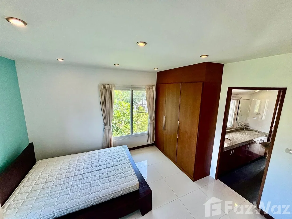 รูป ขาย บ้านเดี่ยว 5 ห้องนอน ใน หัวหิน, ประจวบคีรีขันธ์ 6835534 - รูปที่ 11/33