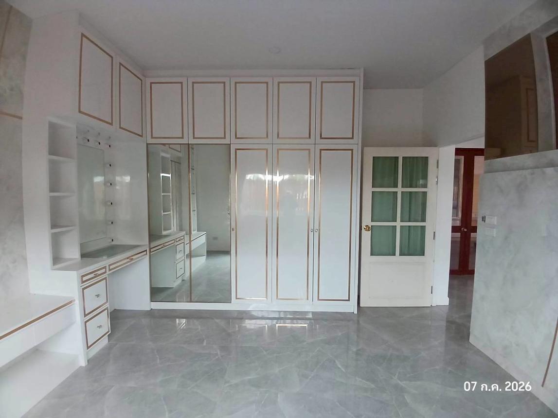 picture HOME 92.7 Sq.w. Mae Rim Chiang Mai for 8.6M - 28/43