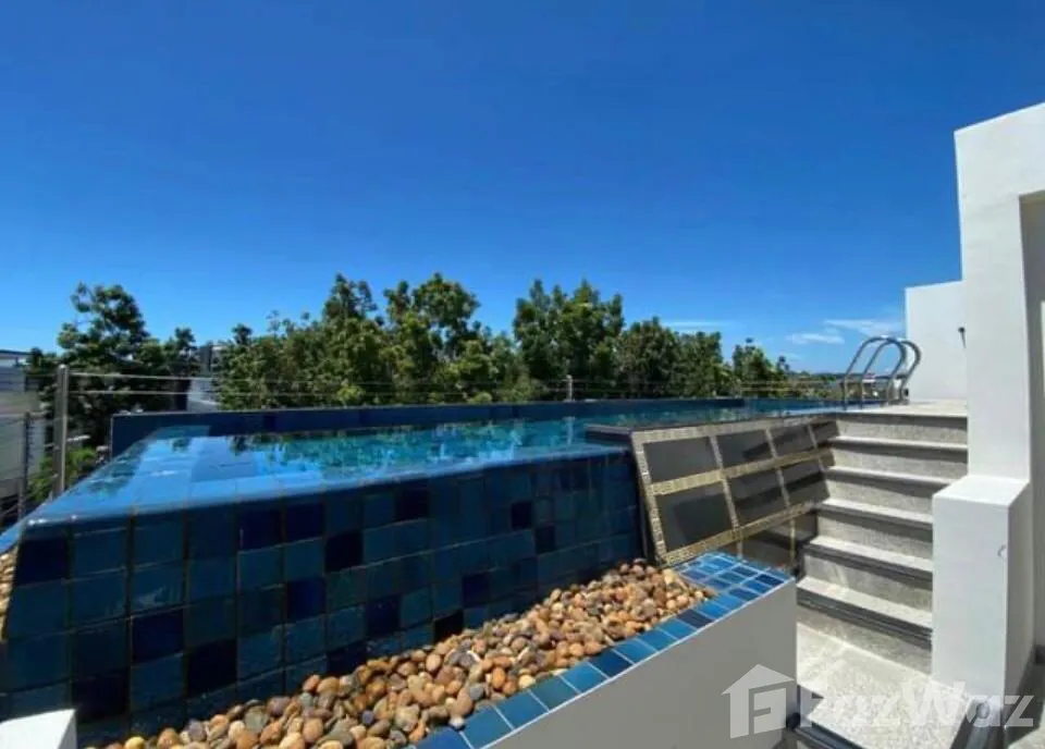picture Laguna Park 5Bedroom Villa For Rent 1899602 - 7/11