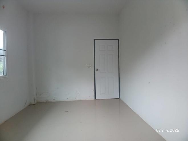 รูป บ้านเดี่ยว 88.7 ตร.วา บ้านสินวาทิน ดอยสะเก็ด เชียงใหม่ 2.6M - รูปที่ 13/35
